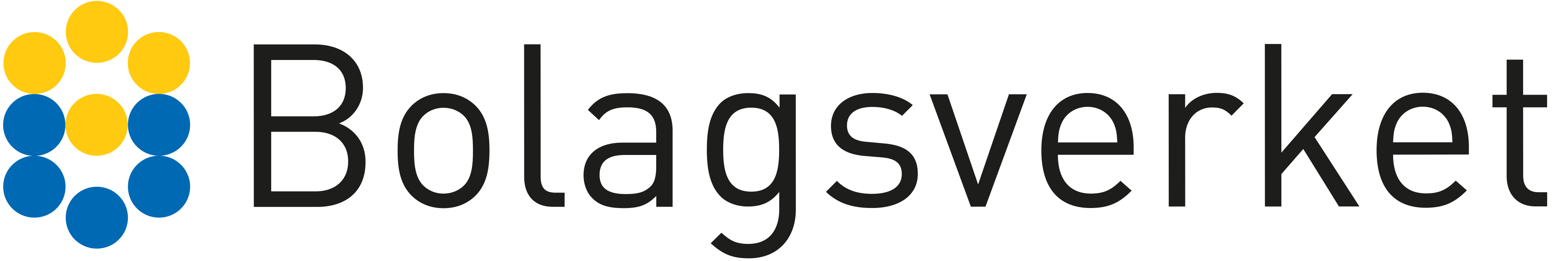 Bolagsverket